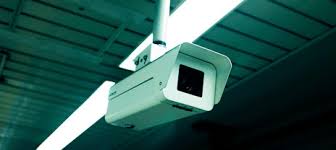 BMS & CCTV Operators